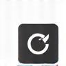 X Icon