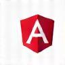Angular ロゴ