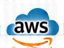 AWS ロゴ