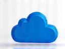 Microsoft Azure ロゴ