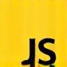 JavaScript ロゴ