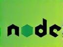 Node.js ロゴ