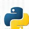 Python ロゴ