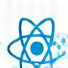 React ロゴ