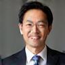 お客様 田中 実様