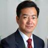 お客様 山田 太郎様